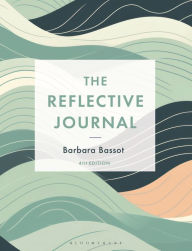 Title: The Reflective Journal, Author: Barbara Bassot