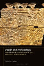Design and Archaeology: The Social Imaginary in Iron Age and Early Roman Europe