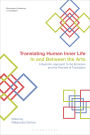 Translating Human Inner Life In and Between the Arts: A Semiotic Approach to the Emotions and the Process of Translation
