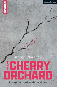 Title: The Cherry Orchard, Author: Anton Chekhov