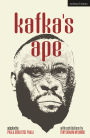 Kafka's Ape