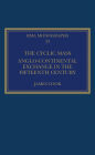 The Cyclic Mass: Anglo-Continental Exchange in the Fifteenth Century