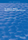 An Atlas for Staging Mammalian and Chick Embryos