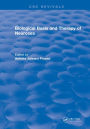 Biological Basis and Therapy of Neuroses