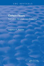 Carbon Fibers: Formation, Structure, and Properties