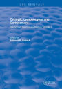 Cytolytic Lymphocytes and Complement Effectors of the Immune System: Volume 1