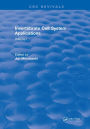 Invertebrate Cell System Applications: Volume I