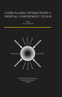 Laser Plasma Interactions 5: Inertial Confinement Fusion: Proceedings of the Forty Fifth Scottish Universities Summer School in Physics, St. Andrews, August 1994