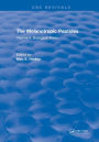 The Melanotropic Peptides: Volume II: Biological Roles