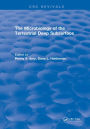 Microbiology of the Terrestrial Deep Subsurface