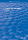 Parvoviruses and Human Disease