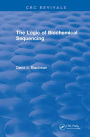 The Logic of Biochemical Sequencing