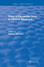 Uses of Elemental Diets in Clinical Situations