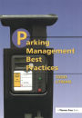 Parking Management Best Practices