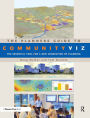 The Planners Guide to CommunityViz: The Essential Tool for a New Generation of Planning