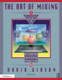 The Art of Mixing: A Visual Guide to Recording, Engineering, and Production