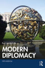 Modern Diplomacy