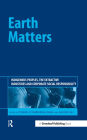 Earth Matters: Indigenous Peoples, the Extractive Industries and Corporate Social Responsibility