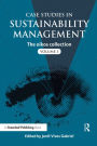 Case Studies in Sustainability Management: The oikos collection Vol. 3