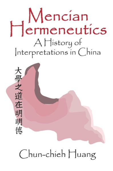 Mencian Hermeneutics