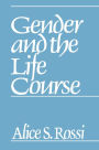 Gender and the Life Course