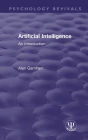 Artificial Intelligence: An Introduction