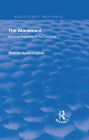 Revival: The Atonement (1949): Modern Theories of Doctrine
