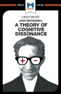 A Theory of Cognitive Dissonance