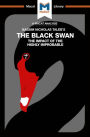 The Black Swan: the Impact of the Highly Improbable