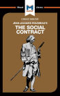 The Social Contract