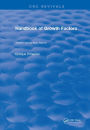 Handbook of Growth Factors (1994): Volume 1