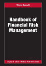 Handbook of Financial Risk Management