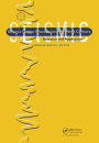 Seismic Design and Practice into the Next Century: Proceedings of the 6th SECED conference, Oxford, 26-27 March 1998