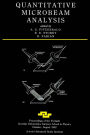 Quantitative Microbeam Analysis