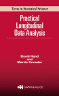 Practical Longitudinal Data Analysis