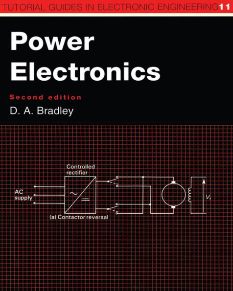 Power Electronics