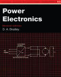 Power Electronics
