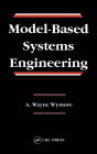 Model-Based Systems Engineering