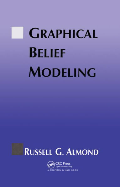 Graphical Belief Modeling