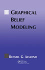 Graphical Belief Modeling