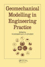 Geomechanical Modelling in Engineering Practice