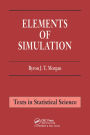 Elements of Simulation