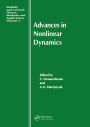 Advances in Nonlinear Dynamics