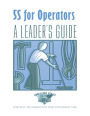 5S for Operators A Leader's