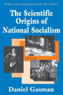 The Scientific Origins of National Socialism