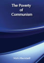The Poverty of Communism