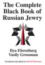 The Complete Black Book of Russian Jewry