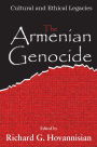 The Armenian Genocide: Wartime Radicalization or Premeditated Continuum