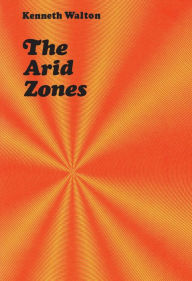 Title: The Arid Zones, Author: Hilton Kramer