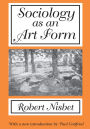 Sociology as an Art Form